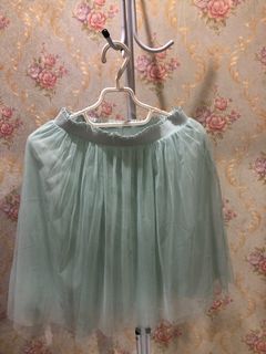 (Kategori: ) berada di . Dikirim oleh 2y5pvn4rcf99968 (ID iklan 1381447006, Gambar 1). Deskripsi: .
