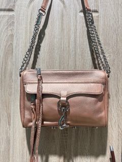 (Kategori: ) berada di . Dikirim oleh peachy.pinky (ID iklan 1381316692, Gambar 1). Deskripsi: .
