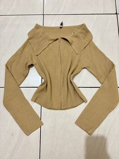 (Kategori: ) berada di . Dikirim oleh pinkiesdaily (ID iklan 1381452793, Gambar 1). Deskripsi: .