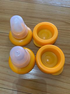 (Kategori: ) berada di . Dikirim oleh prelovedthriftingmania (ID iklan 1381376694, Gambar 1). Deskripsi: .