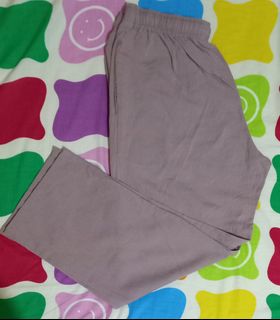 (Category: ) located in . Submitted by onang108054532 (Listing ID 1381283743, Image 1). Description: .