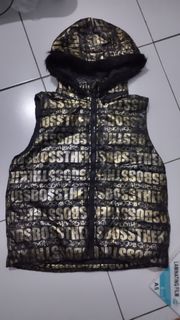 (Kategori: ) berada di . Dikirim oleh nanaaull (ID iklan 1381311818, Gambar 1). Deskripsi: .