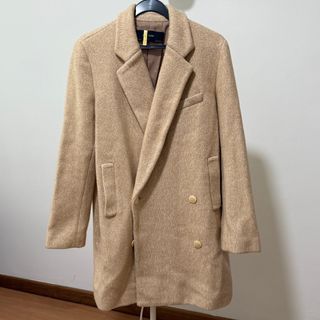 (Category: ) located in . Submitted by hello.preloved (Listing ID 1381302345, Image 1). Description: .