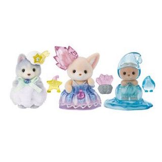 (Category: ) located in . Submitted by jellygifts (Listing ID 1381348693, Image 1). Description: .