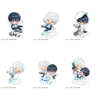 (Category: ) located in . Submitted by shendoremi (Listing ID 1381320527, Image 1). Description: .