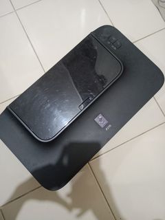 (Kategori: ) berada di . Dikirim oleh ht08.store (ID iklan 1381395090, Gambar 1). Deskripsi: .