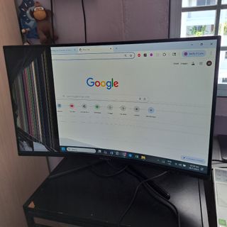 (Category: ) located in . Submitted by grapp (Listing ID 1381384165, Image 1). Description: .