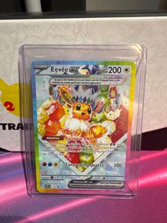 (Category: ) located in . Submitted by enderway (Listing ID 1381440226, Image 1). Description: .