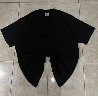 (Category: ) located in . Submitted by thriftboy23 (Listing ID 1381461372, Image 1). Description: .