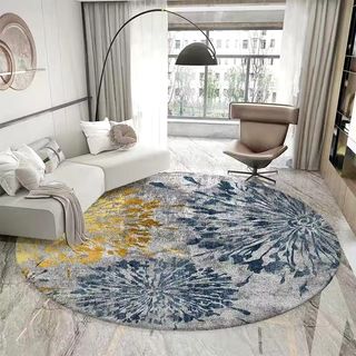 (Category: ) located in . Submitted by furnishstudio (Listing ID 1381359965, Image 1). Description: .