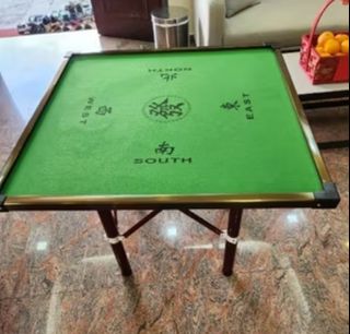 (Category: ) located in . Submitted by furnishstudio (Listing ID 1381393048, Image 1). Description: .