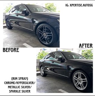 (Category: ) located in . Submitted by xpertiseautosg (Listing ID 1381447728, Image 1). Description: .