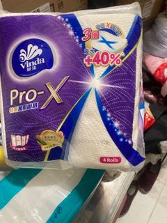 （分類：）位於 。 由 ho791788 提交（商品編號 1381355141，圖片 1）。簡介： 。