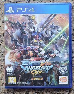 （分類：）位於 。 由 rockequation 提交（商品編號 1381423705，圖片 1）。簡介： 。
