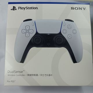 （分類：）位於 。 由 kevin26915 提交（商品編號 1381335530，圖片 1）。簡介： 。
