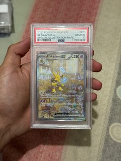 (Category: ) located in . Submitted by skrtpappap (Listing ID 1381429196, Image 1). Description: .