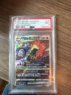 （分類：）位於 。 由 chun_anthony1224 提交（商品編號 1381372036，圖片 1）。簡介： 。
