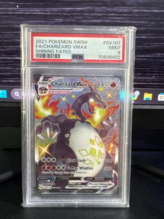 (Category: ) located in . Submitted by BBQ_Man (Listing ID 1381379642, Image 1). Description: .