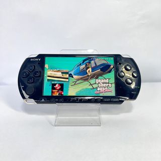 (Category: ) located in . Submitted by gamejaystore (Listing ID 1381414860, Image 1). Description: .