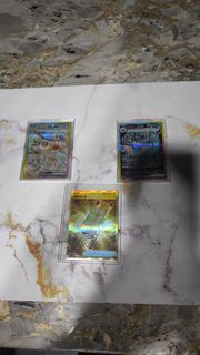 （分類：）位於 。 由 gordon_0715 提交（商品編號 1381345134，圖片 1）。簡介： 。