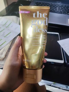 (Kategori: ) berada di . Dikirim oleh namashopeeaulgpp (ID iklan 1381358608, Gambar 1). Deskripsi: .