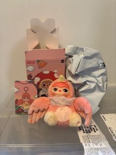 （分類：）位於 。 由 gblaw 提交（商品編號 1381304959，圖片 1）。簡介： 。
