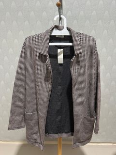 (Kategori: ) berada di . Dikirim oleh declutterbysya (ID iklan 1381401466, Gambar 1). Deskripsi: .