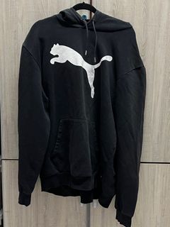 (Category: ) located in . Submitted by morris.store (Listing ID 1381452425, Image 1). Description: .