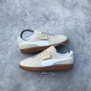(Kategori: ) berada di . Dikirim oleh tpsneakers_ (ID iklan 1381344895, Gambar 1). Deskripsi: .