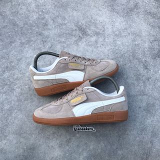 (Kategori: ) berada di . Dikirim oleh tpsneakers_ (ID iklan 1381345150, Gambar 1). Deskripsi: .