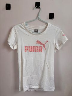 （分類：）位於 。 由 wis.que 提交（商品編號 1381439767，圖片 1）。簡介： 。