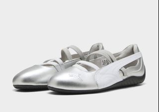 (Category: ) located in . Submitted by accioshoes (Listing ID 1381281546, Image 1). Description: .