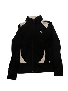 (Category: ) located in . Submitted by dmfinds (Listing ID 1381392432, Image 1). Description: .
