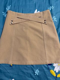 (Category: ) located in . Submitted by carcar315 (Listing ID 1381396328, Image 1). Description: .