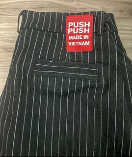 (Category: ) located in . Submitted by bigbuys4u (Listing ID 1381331455, Image 1). Description: .