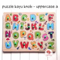(Kategori: ) berada di . Dikirim oleh babiesprlvd (ID iklan 1381277882, Gambar 1). Deskripsi: .
