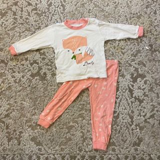 (Category: ) located in . Submitted by mxchamellow (Listing ID 1381435162, Image 1). Description: .