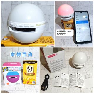 由 kazamacloud (刊登 ID 1381367709，圖片 1) 提交，位於 的 (類別：)，說明：。