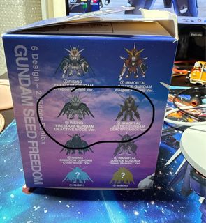 (Category: ) located in . Submitted by strikefreedom66 (Listing ID 1381393147, Image 1). Description: .