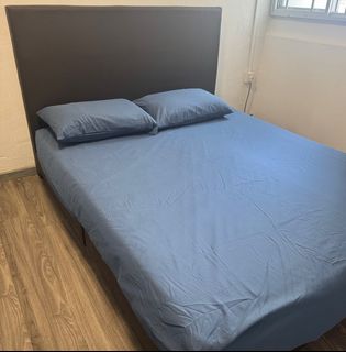 (Category: ) located in . Submitted by suemahm (Listing ID 1381369482, Image 1). Description: .