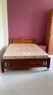 (Category: ) located in . Submitted by subramania74425 (Listing ID 1381317246, Image 1). Description: .