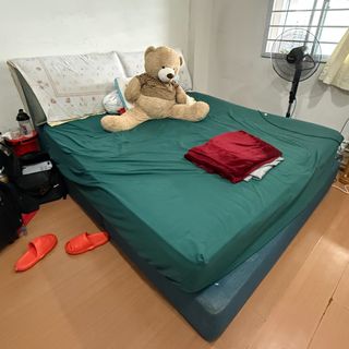 (Category: ) located in . Submitted by priyasvin23648 (Listing ID 1381402299, Image 1). Description: .