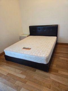 (Category: ) located in . Submitted by maxig (Listing ID 1381355425, Image 1). Description: .