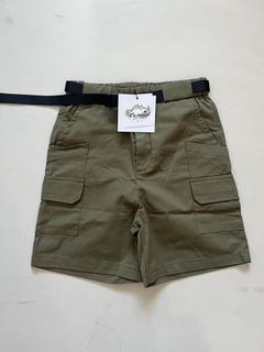 由 buttermoka (刊登 ID 1381440084，圖片 1) 提交，位於 的 (類別：)，說明：。