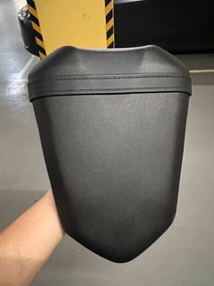 （分類：）位於 。 由 redmudhkg3 提交（商品編號 1381286919，圖片 1）。簡介： 。