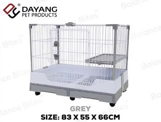 (Category: ) located in . Submitted by petspro (Listing ID 1381452944, Image 1). Description: .