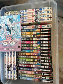 (Category: ) located in . Submitted by sweetsmallpotato (Listing ID 1381341290, Image 1). Description: .