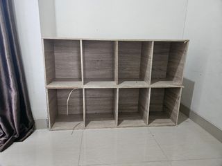 (Kategori: ) berada di . Dikirim oleh prelovedbynisssssssss (ID iklan 1381343451, Gambar 1). Deskripsi: .