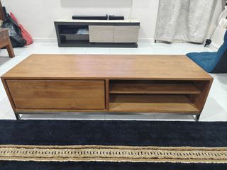 (Category: ) located in . Submitted by aman1567 (Listing ID 1381363031, Image 1). Description: .