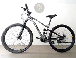 (Category: ) located in . Submitted by bikeco (Listing ID 1381396068, Image 1). Description: .